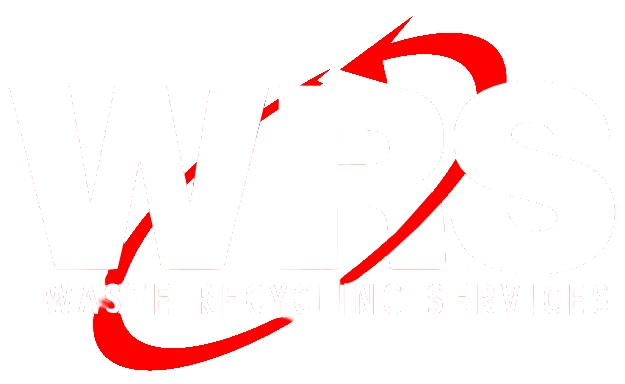 Waste Recycling Services