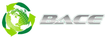 bace-transparent