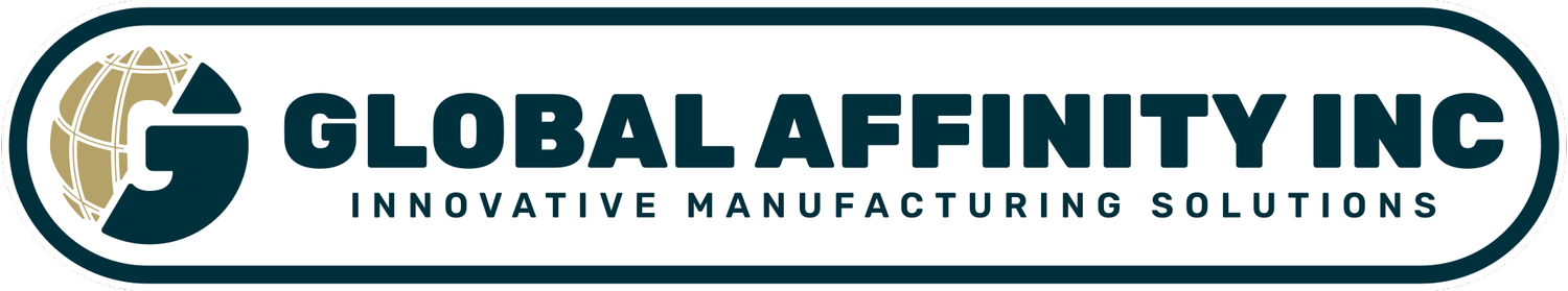 brand-global-affinity