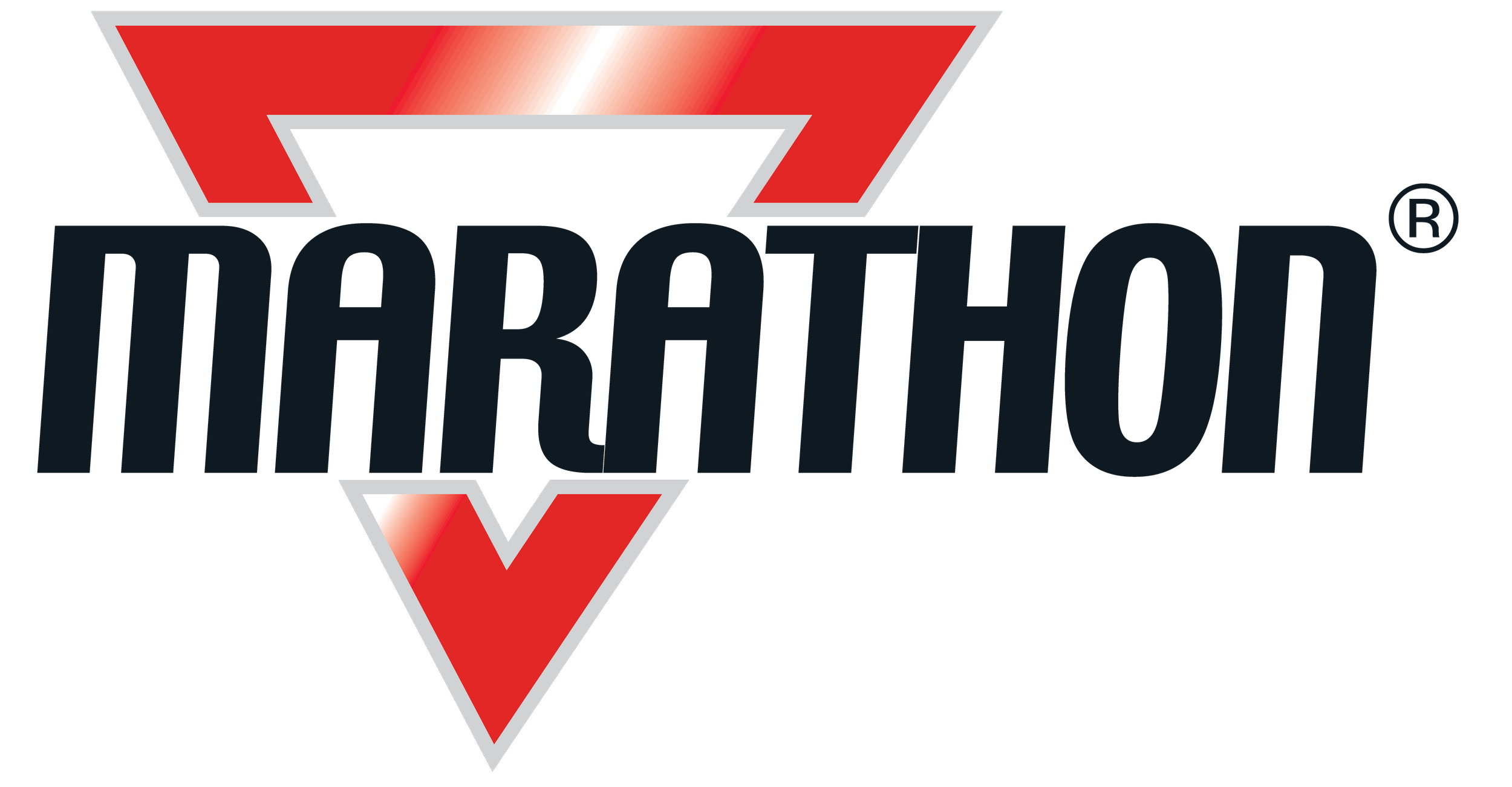 brand-marathon