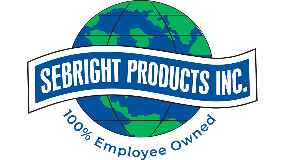 brand-sebright