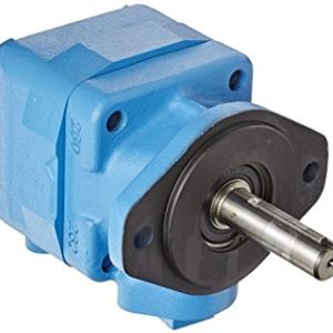 02-4703 Pump 9 gpm vane with D05 pad (’05 V6030)