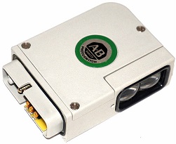 03-1552 Photocell head