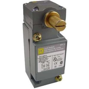 03-0011 Limit Switch CW/CCW