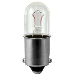 03-0110 Bulb S755 (AB) for 03-0081