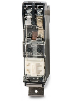 03-0231 Aux. motor starter contact NO for AB