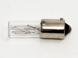 03-0267 Bulb GE120MB for 03-0192 (AB)