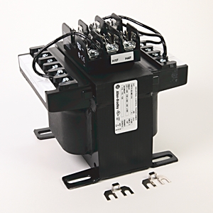 03-0288 Transformer, 208/230/460 150VA