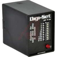 03-0293 Cycle timer