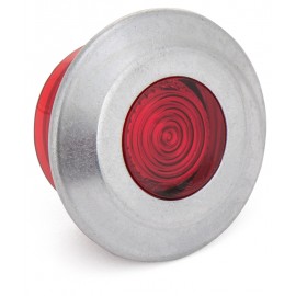 03-0353 Lens for 03-0192