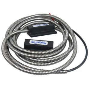 MI-15 15′ Magnetic Interlock with Steel Casing