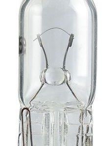 030546 Bulb for driver’s light, push in type