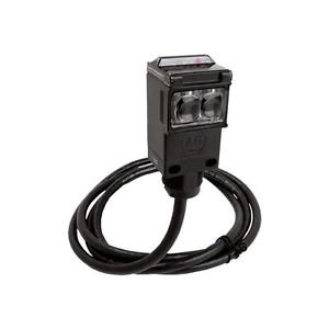 035020 Photocell Retroreflective