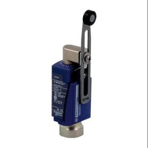 03-5282 Limit Switch Tele Adj. Roller Arm