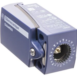 03-5284 Limit Switch Telemechanique Whisker Type