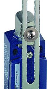 035285 Limit Switch Telemechanique Roller Arm