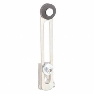 037558 Limit Switch Roller Arm