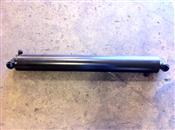 04-0300 – 043791Cylinder, Cycon, for RJ-250SC