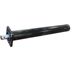 043892 Cylinder 6B 3 1/2R 48S