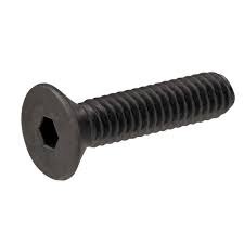 050276 Bolt 3/8-16 X 1 1/4 FHSCS