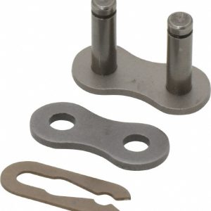05-0281 Master link for 2040 chain