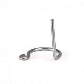 05-0635 C-clip for gas shock