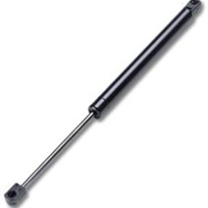 050638 Gas shock 20#