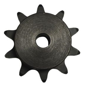 054827 Counter Weight Chain Sprocket
