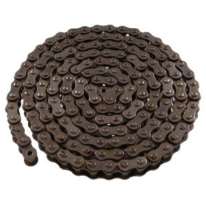 054899 Chain #40 Roller