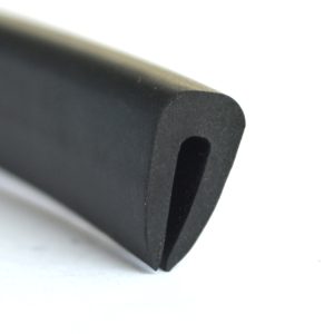 06-0007 Rubber Tank Seal