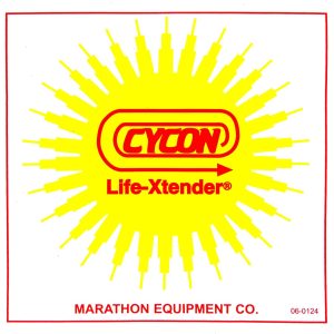 060124 Decal Cycon