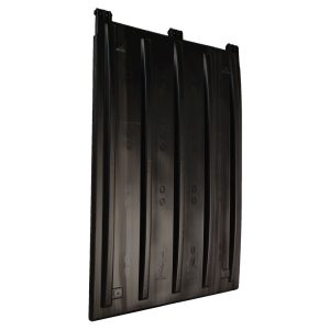 06-0128 Lid 31 x 31 for MPT
