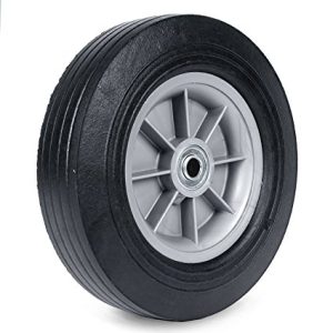 06-0338 Wheel 10″ Martin