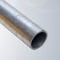 092229 Cylinder pin collar for RJ88SC