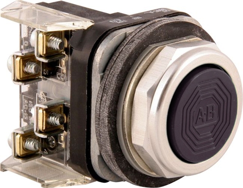 429323 Control Station Kit P-3 on 13 ft. Sealtite - Image 3