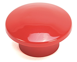99-0754 Cap Mushroom Head for 03-0196