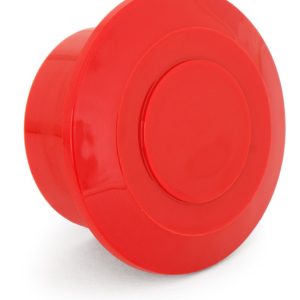 99-0845 Cap Mushroom Head for 03-0201