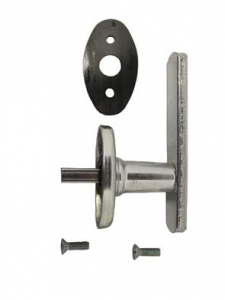 99-9037 Handle for 05-0294 slam latch