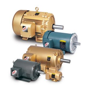 03-1178 Motor 3/4 HP. 120 Volt