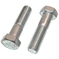 050014 Bolt for 09-3536