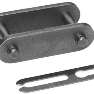 05-2383 Master link for 2060 chain