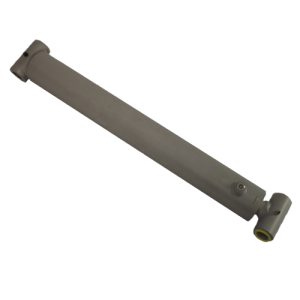 04-0500 Cylinder pressure shift fot MPT