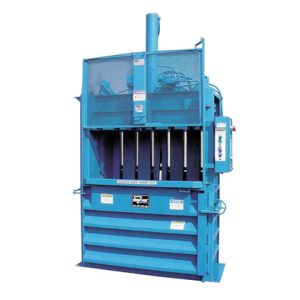 040403 Cylinder for V-3620 Baler