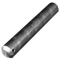 092634 Cylinder pin “Bottom” for 04-0540 (1″ x 4 5/8 lg)