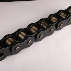 05-2382 Chain 2060 for Vertical Baler ejector (priced per foot)