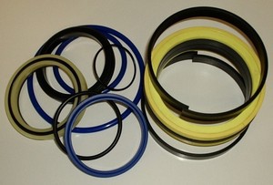 043595 Seal Kit