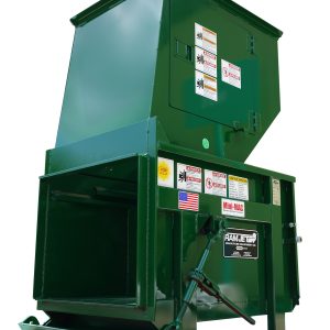 04-0180 Cylinder with pins for Old Style Single Cylinder RJ-1835 (4″B x 28″S x 2″R)