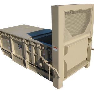 915047 Cylinder for RJ225PC Gate