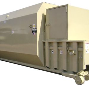 092263 Top cover for RJ250SC