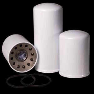 991320 Spin On Filter for 020602